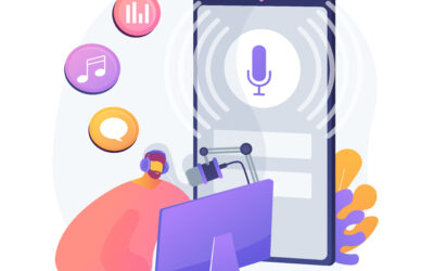 Maximize Your Reach with Voice SEO Strategies