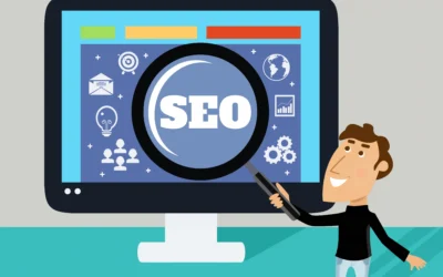 Common SEO Mistakes and How to Avoid Them