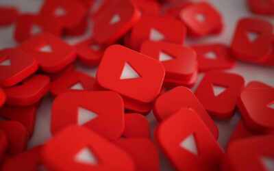 YouTube Content Ideas for 2024: Unlocking Your Creative Potential