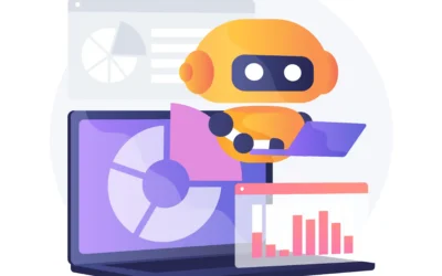 The Future of AI in SEO: Trends to Watch in 2025 and Beyond