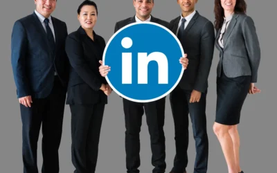 How to Maximize Your B2B Reach with LinkedIn Ads in 2025: A Complete Guide