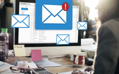 The Complete Guide to Email Marketing